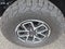 2024 Jeep Wrangler Rubicon 4 Door 4x4