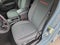 2024 Jeep Wrangler Rubicon 4 Door 4x4