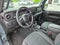 2024 Jeep Wrangler Rubicon 4 Door 4x4