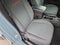 2024 Jeep Wrangler Rubicon 4 Door 4x4