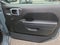 2024 Jeep Wrangler Rubicon 4 Door 4x4