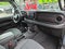 2024 Jeep Wrangler Rubicon 4 Door 4x4