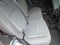 2024 Jeep Wrangler Rubicon 4 Door 4x4