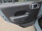 2024 Jeep Wrangler Rubicon 4 Door 4x4