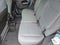 2024 Jeep Wrangler Rubicon 4 Door 4x4