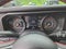 2024 Jeep Wrangler Rubicon 4 Door 4x4