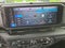 2024 Jeep Wrangler Rubicon 4 Door 4x4