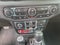 2024 Jeep Wrangler Rubicon 4 Door 4x4
