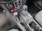 2024 Jeep Wrangler Rubicon 4 Door 4x4