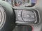 2024 Jeep Wrangler Rubicon 4 Door 4x4