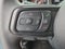 2024 Jeep Wrangler Rubicon 4 Door 4x4
