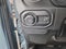2024 Jeep Wrangler Rubicon 4 Door 4x4