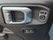 2024 Jeep Wrangler Rubicon 4 Door 4x4
