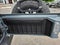 2024 Jeep Wrangler Rubicon 4 Door 4x4