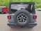 2024 Jeep Wrangler Rubicon 4 Door 4x4