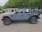 2024 Jeep Wrangler Rubicon 4 Door 4x4