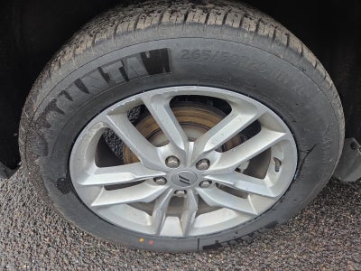 2023 Dodge Durango GT Launch Edition AWD *Ltd Avail*