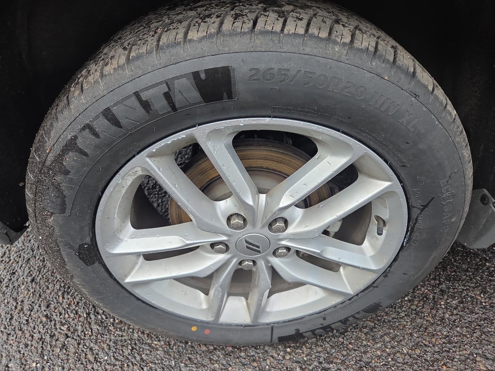 2023 Dodge Durango GT Launch Edition AWD *Ltd Avail*