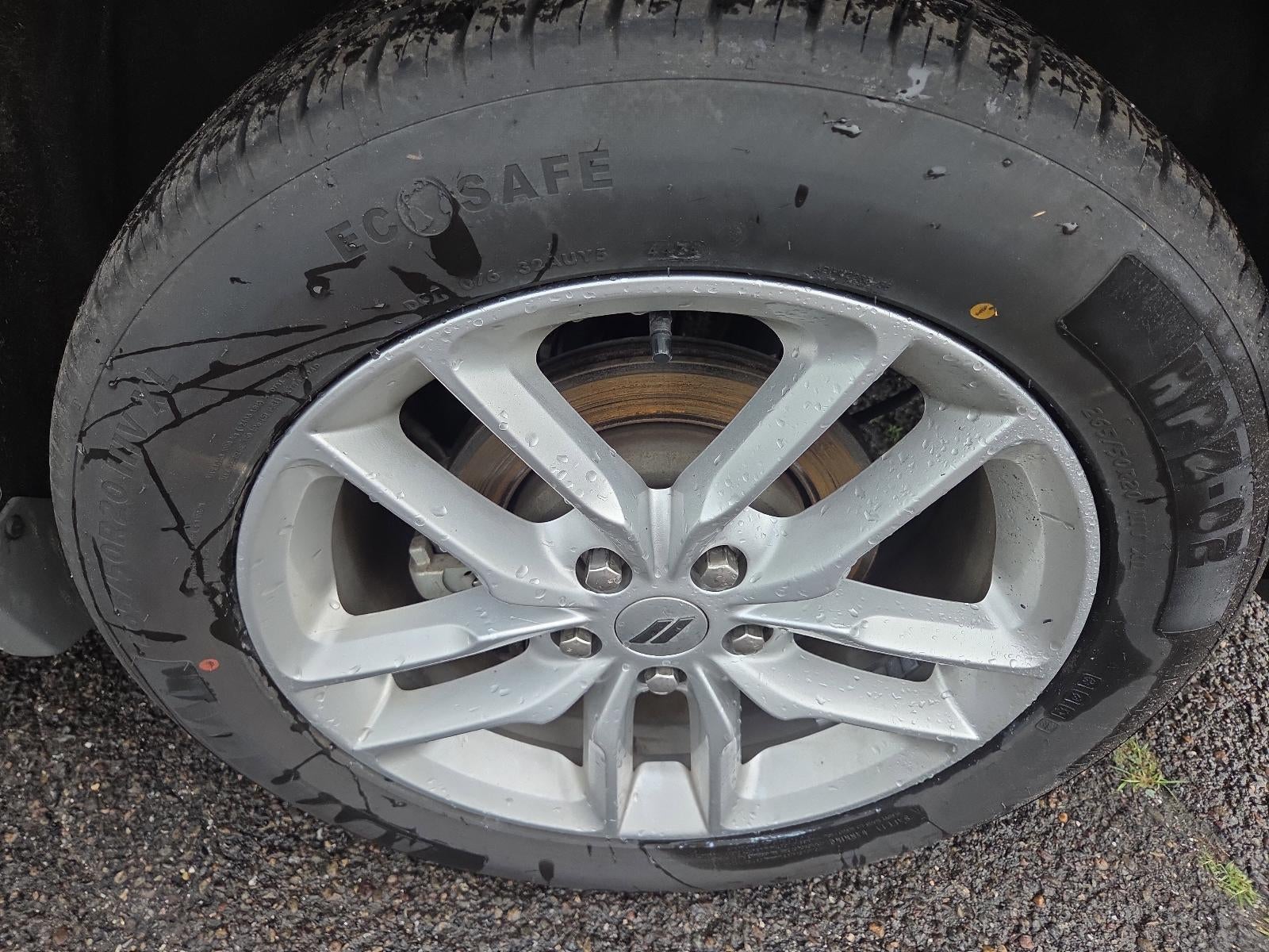 2023 Dodge Durango GT Launch Edition AWD *Ltd Avail*