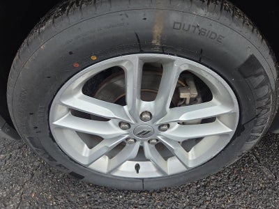 2023 Dodge Durango GT Launch Edition AWD *Ltd Avail*