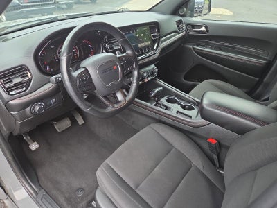 2023 Dodge Durango GT Launch Edition AWD *Ltd Avail*