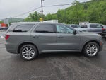 2023 Dodge Durango GT Launch Edition AWD *Ltd Avail*