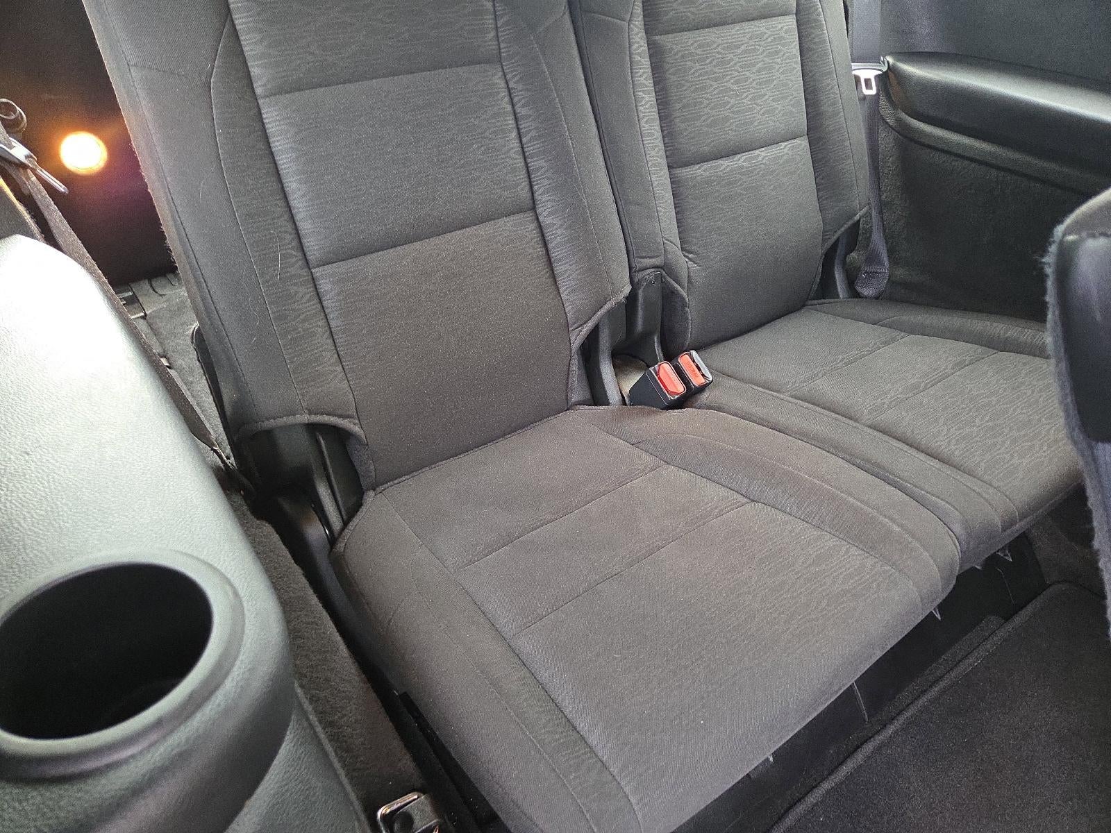 2023 Dodge Durango GT Launch Edition AWD *Ltd Avail*