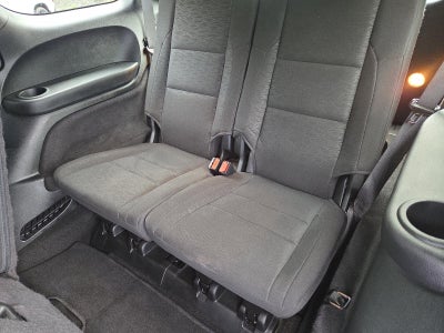 2023 Dodge Durango GT Launch Edition AWD *Ltd Avail*