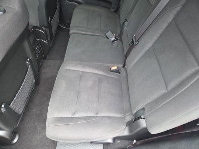 2023 Dodge Durango GT Launch Edition AWD *Ltd Avail*