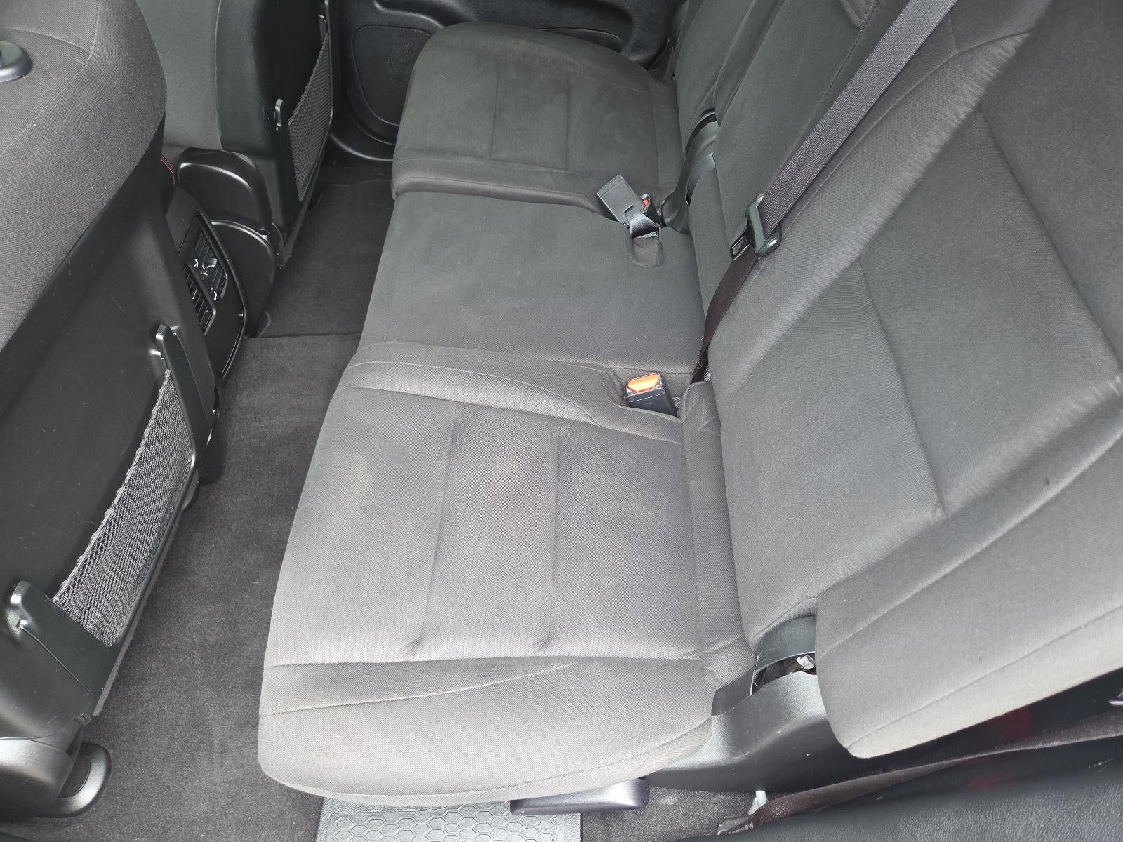 2023 Dodge Durango GT Launch Edition AWD *Ltd Avail*