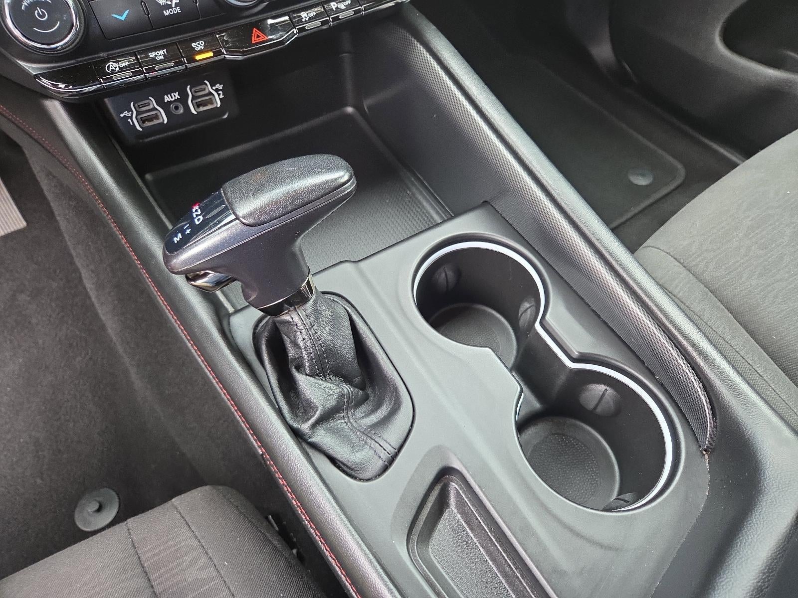 2023 Dodge Durango GT Launch Edition AWD *Ltd Avail*