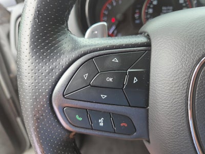 2023 Dodge Durango GT Launch Edition AWD *Ltd Avail*