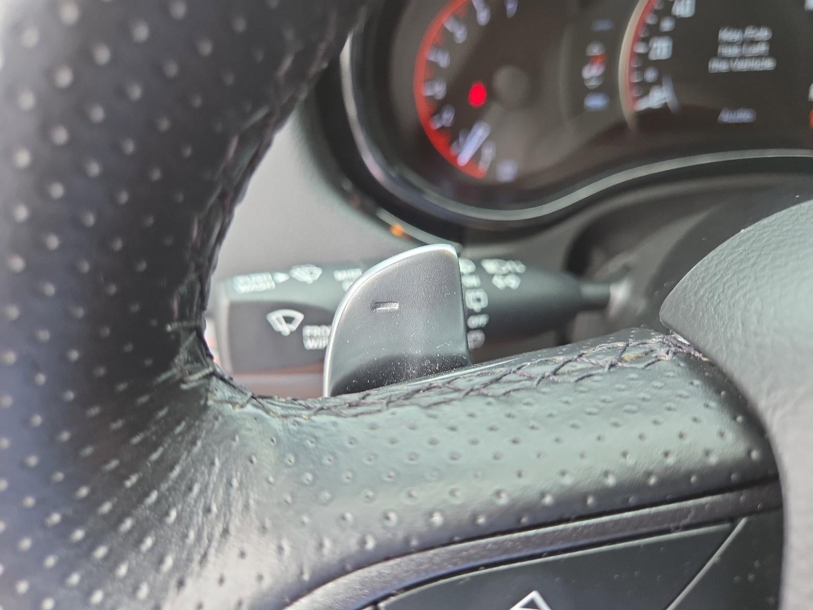 2023 Dodge Durango GT Launch Edition AWD *Ltd Avail*