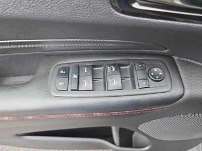 2023 Dodge Durango GT Launch Edition AWD *Ltd Avail*