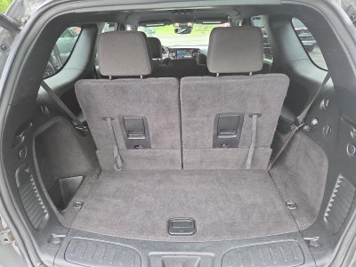 2023 Dodge Durango GT Launch Edition AWD *Ltd Avail*