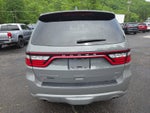 2023 Dodge Durango GT Launch Edition AWD *Ltd Avail*