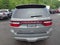 2023 Dodge Durango GT Launch Edition AWD *Ltd Avail*