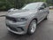 2023 Dodge Durango GT Launch Edition AWD *Ltd Avail*