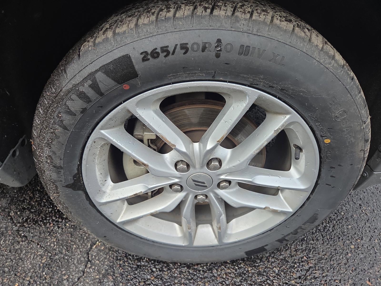 2023 Dodge Durango GT Launch Edition AWD *Ltd Avail*