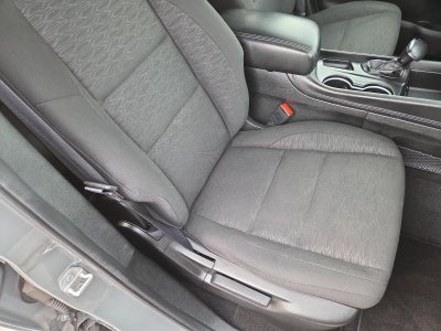 2022 Dodge Durango GT AWD