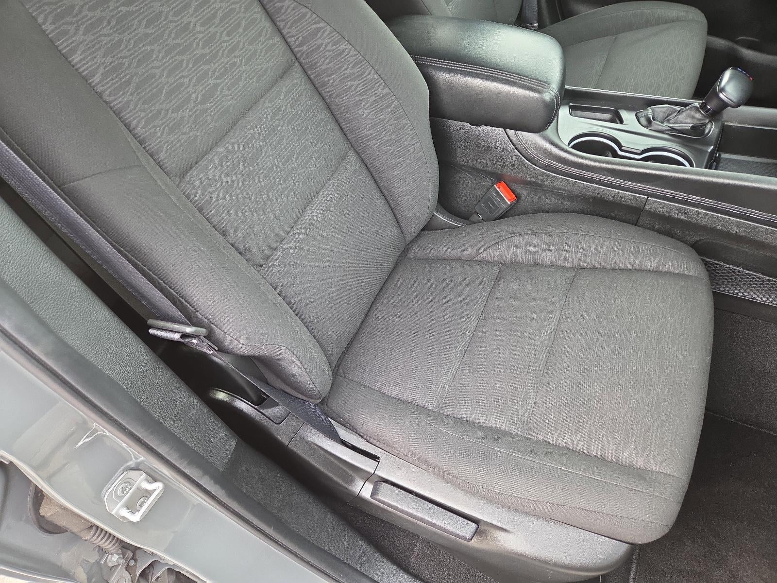 2022 Dodge Durango GT AWD