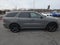 2022 Dodge Durango GT AWD