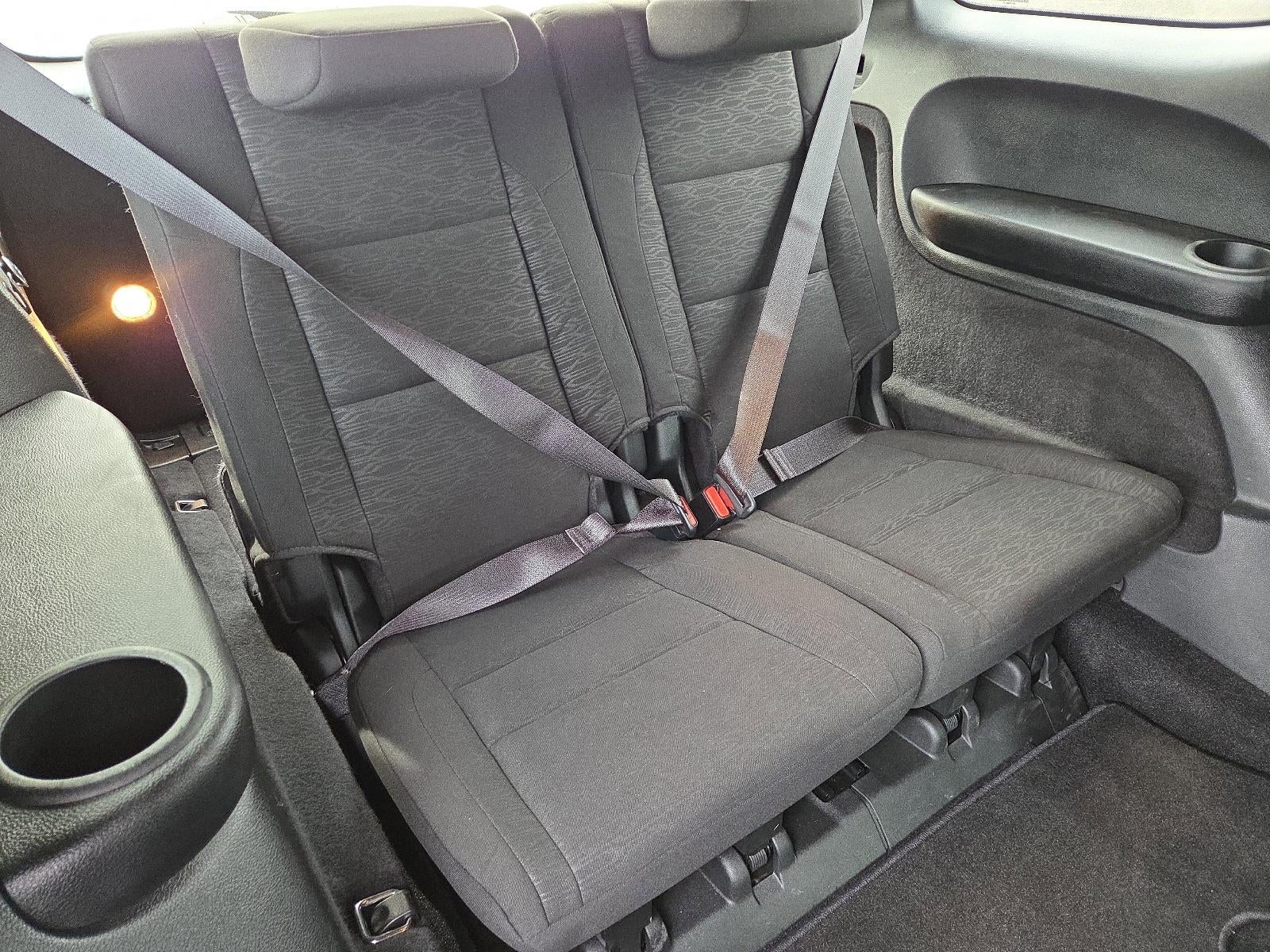 2022 Dodge Durango GT AWD