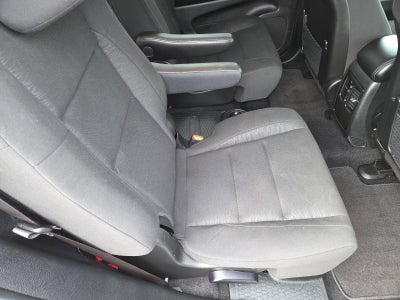 2022 Dodge Durango GT AWD