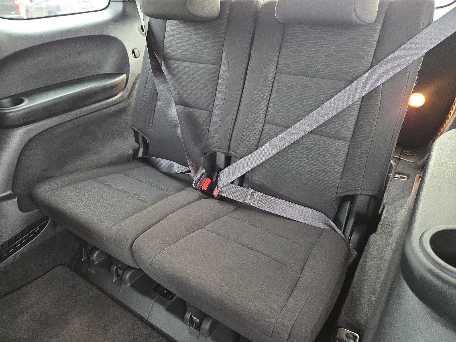 2022 Dodge Durango GT AWD