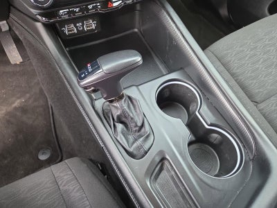 2022 Dodge Durango GT AWD