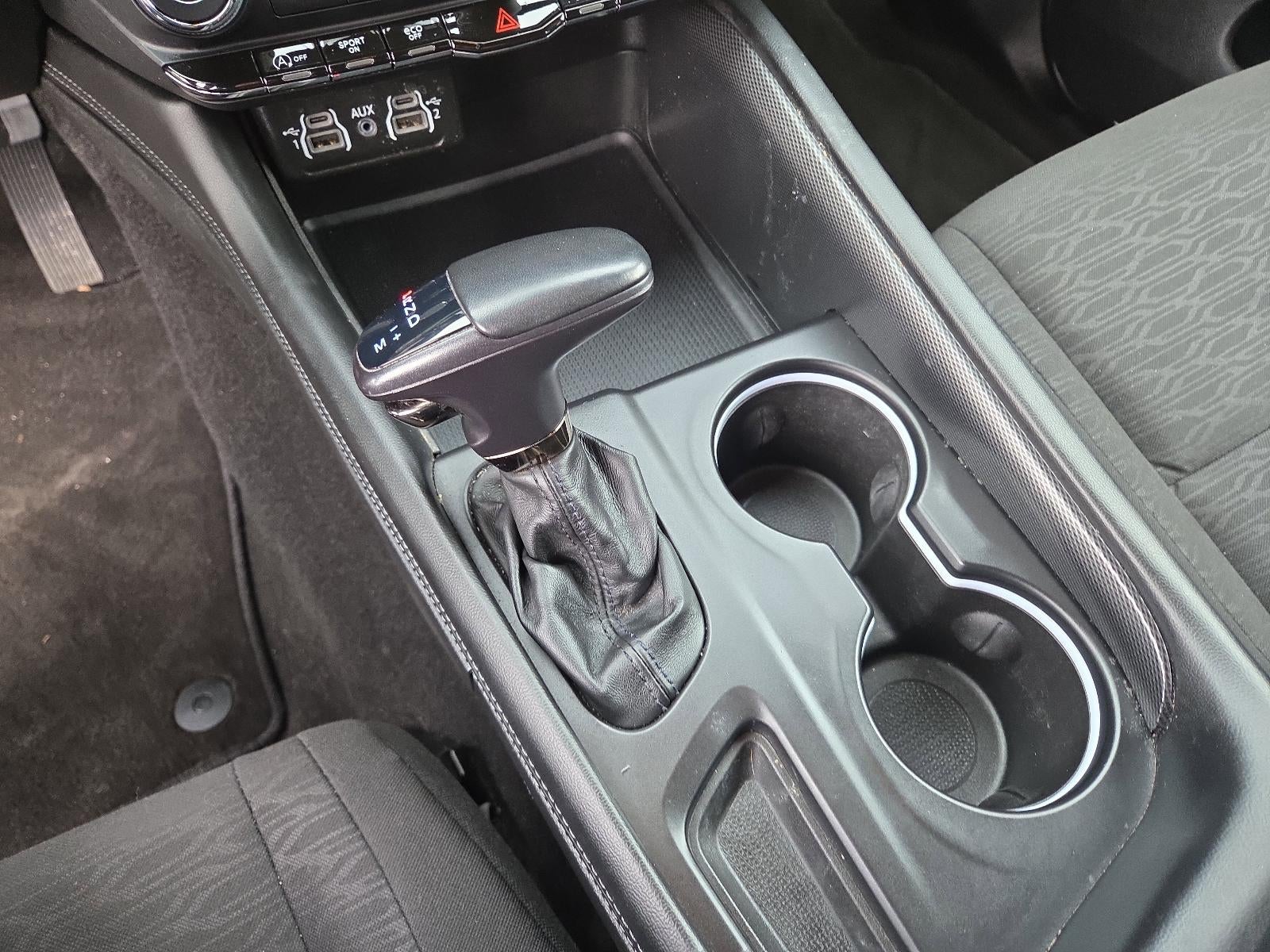 2022 Dodge Durango GT AWD