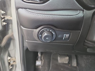 2022 Dodge Durango GT AWD