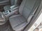 2021 Jeep Grand Cherokee Laredo E 4x4
