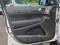 2021 Jeep Grand Cherokee Laredo E 4x4